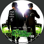 Filename=The_Green_Hornet_3D_BD_v5.jpg
Filesize=981KiB
Dimensions=1500x1500
Date added=Jan 23, 2017 The_Green_Hornet_3D_BD_v5.jpg