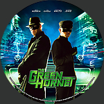 Filename=The_Green_Hornet_BD_v2.jpg
Filesize=1823KiB
Dimensions=1500x1500
Date added=Jan 23, 2017 The_Green_Hornet_BD_v2.jpg