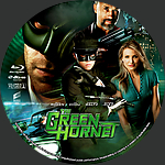 Filename=The_Green_Hornet_BD_v3.jpg
Filesize=1812KiB
Dimensions=1500x1500
Date added=Jan 23, 2017 The_Green_Hornet_BD_v3.jpg