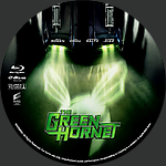 Filename=The_Green_Hornet_BD_v4.jpg
Filesize=1206KiB
Dimensions=1500x1500
Date added=Jan 23, 2017 The_Green_Hornet_BD_v4.jpg