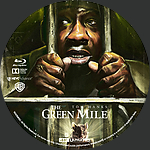 Filename=The_Green_Mile_4K_BD_v1.jpg
Filesize=2284KiB
Dimensions=1500x1500
Date added=Apr 12, 2022 The_Green_Mile_4K_BD_v1.jpg