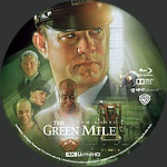 Filename=The_Green_Mile_4K_BD_v2.jpg
Filesize=2119KiB
Dimensions=1500x1500
Date added=Apr 12, 2022 The_Green_Mile_4K_BD_v2.jpg