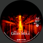 Filename=The_Green_Mile_4K_BD_v4.jpg
Filesize=1124KiB
Dimensions=1500x1500
Date added=Apr 12, 2022 The_Green_Mile_4K_BD_v4.jpg