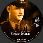 The_Green_Mile_4K_BD_v5.jpg