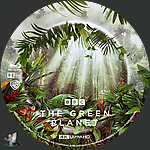 Filename=The_Green_Planet_4K_BD_v1.jpg
Filesize=1574KiB
Dimensions=1500x1500
Date added=Jun 13, 2022 The_Green_Planet_4K_BD_v1.jpg