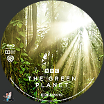 Filename=The_Green_Planet_4K_BD_v2.jpg
Filesize=1912KiB
Dimensions=1500x1500
Date added=Jun 13, 2022 The_Green_Planet_4K_BD_v2.jpg