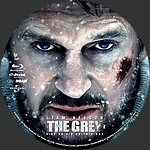 Filename=The_Grey_BD_v2.jpg
Filesize=1943KiB
Dimensions=1500x1500
Date added=Jun 14, 2016 The_Grey_BD_v2.jpg