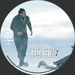 Filename=The_Grey_BD_v3.jpg
Filesize=910KiB
Dimensions=1500x1500
Date added=Jun 14, 2016 The_Grey_BD_v3.jpg