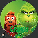 Filename=The_Grinch_3D_BD_v1.jpg
Filesize=1500KiB
Dimensions=1500x1500
Date added=Dec 23, 2024 The_Grinch_3D_BD_v1.jpg
