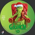 Filename=The_Grinch_3D_BD_v2.jpg
Filesize=1059KiB
Dimensions=1500x1500
Date added=Dec 23, 2024 The_Grinch_3D_BD_v2.jpg