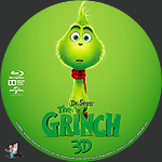 Filename=The_Grinch_3D_BD_v4.jpg
Filesize=1512KiB
Dimensions=1500x1500
Date added=Dec 23, 2024 The_Grinch_3D_BD_v4.jpg