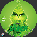 Filename=The_Grinch_3D_BD_v5.jpg
Filesize=1954KiB
Dimensions=1500x1500
Date added=Dec 23, 2024 The_Grinch_3D_BD_v5.jpg