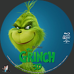 Filename=The_Grinch_3D_BD_v6.jpg
Filesize=1132KiB
Dimensions=1500x1500
Date added=Dec 23, 2024 The_Grinch_3D_BD_v6.jpg