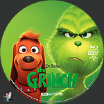 Filename=The_Grinch_4K_BD_v1.jpg
Filesize=1504KiB
Dimensions=1500x1500
Date added=Dec 23, 2024 The_Grinch_4K_BD_v1.jpg