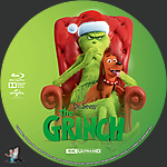 Filename=The_Grinch_4K_BD_v2.jpg
Filesize=1058KiB
Dimensions=1500x1500
Date added=Dec 23, 2024 The_Grinch_4K_BD_v2.jpg