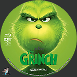 Filename=The_Grinch_4K_BD_v3.jpg
Filesize=1038KiB
Dimensions=1500x1500
Date added=Dec 23, 2024 The_Grinch_4K_BD_v3.jpg