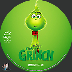 Filename=The_Grinch_4K_BD_v4.jpg
Filesize=1516KiB
Dimensions=1500x1500
Date added=Dec 23, 2024 The_Grinch_4K_BD_v4.jpg