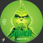 Filename=The_Grinch_4K_BD_v5.jpg
Filesize=1961KiB
Dimensions=1500x1500
Date added=Dec 23, 2024 The_Grinch_4K_BD_v5.jpg
