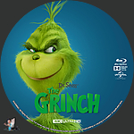 Filename=The_Grinch_4K_BD_v6.jpg
Filesize=1137KiB
Dimensions=1500x1500
Date added=Dec 23, 2024 The_Grinch_4K_BD_v6.jpg