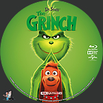 Filename=The_Grinch_4K_BD_v7.jpg
Filesize=1690KiB
Dimensions=1500x1500
Date added=Dec 23, 2024 The_Grinch_4K_BD_v7.jpg
