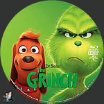 Filename=The_Grinch_BD_v1.jpg
Filesize=1497KiB
Dimensions=1500x1500
Date added=Dec 23, 2024 The_Grinch_BD_v1.jpg