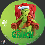 Filename=The_Grinch_BD_v2.jpg
Filesize=1047KiB
Dimensions=1500x1500
Date added=Dec 23, 2024 The_Grinch_BD_v2.jpg