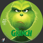 Filename=The_Grinch_BD_v3.jpg
Filesize=1030KiB
Dimensions=1500x1500
Date added=Dec 23, 2024 The_Grinch_BD_v3.jpg