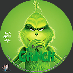 Filename=The_Grinch_BD_v5.jpg
Filesize=1957KiB
Dimensions=1500x1500
Date added=Dec 23, 2024 The_Grinch_BD_v5.jpg