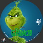 Filename=The_Grinch_BD_v6.jpg
Filesize=1132KiB
Dimensions=1500x1500
Date added=Dec 23, 2024 The_Grinch_BD_v6.jpg