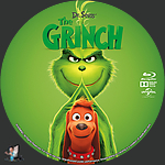 Filename=The_Grinch_BD_v7.jpg
Filesize=1684KiB
Dimensions=1500x1500
Date added=Dec 23, 2024 The_Grinch_BD_v7.jpg