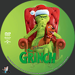 The_Grinch_DVD_v2.jpg