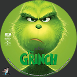 The_Grinch_DVD_v3.jpg