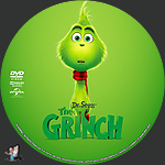 The_Grinch_DVD_v4.jpg