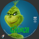 The_Grinch_DVD_v6.jpg