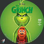 The_Grinch_DVD_v7.jpg