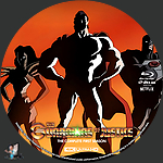 Filename=The_Guardians_of_Justice___Season_1_4K_BD_v1.jpg
Filesize=1075KiB
Dimensions=1500x1500
Date added=Mar 15, 2025 The_Guardians_of_Justice___Season_1_4K_BD_v1.jpg