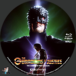 Filename=The_Guardians_of_Justice___Season_1_4K_BD_v2.jpg
Filesize=885KiB
Dimensions=1500x1500
Date added=Mar 15, 2025 The_Guardians_of_Justice___Season_1_4K_BD_v2.jpg