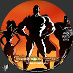 Filename=The_Guardians_of_Justice___Season_1_BD_v1.jpg
Filesize=1062KiB
Dimensions=1500x1500
Date added=Mar 15, 2025 The_Guardians_of_Justice___Season_1_BD_v1.jpg