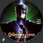 Filename=The_Guardians_of_Justice___Season_1_BD_v2.jpg
Filesize=878KiB
Dimensions=1500x1500
Date added=Mar 15, 2025 The_Guardians_of_Justice___Season_1_BD_v2.jpg