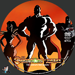 The_Guardians_of_Justice___Season_1_DVD_v1.jpg