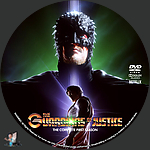 The_Guardians_of_Justice___Season_1_DVD_v2.jpg