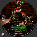 Filename=The_Guardians_of_the_Galaxy_Holiday_Special_4K_BD_v1.jpg
Filesize=1251KiB
Dimensions=1500x1500
Date added=Nov 25, 2022 The_Guardians_of_the_Galaxy_Holiday_Special_4K_BD_v1.jpg