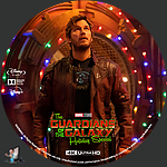 Filename=The_Guardians_of_the_Galaxy_Holiday_Special_4K_BD_v2.jpg
Filesize=1896KiB
Dimensions=1500x1500
Date added=Nov 27, 2022 The_Guardians_of_the_Galaxy_Holiday_Special_4K_BD_v2.jpg