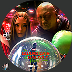 Filename=The_Guardians_of_the_Galaxy_Holiday_Special_4K_BD_v3.jpg
Filesize=1680KiB
Dimensions=1500x1500
Date added=Nov 27, 2022 The_Guardians_of_the_Galaxy_Holiday_Special_4K_BD_v3.jpg