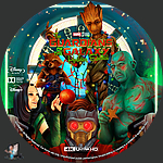 Filename=The_Guardians_of_the_Galaxy_Holiday_Special_4K_BD_v4.jpg
Filesize=1540KiB
Dimensions=1500x1500
Date added=Nov 27, 2022 The_Guardians_of_the_Galaxy_Holiday_Special_4K_BD_v4.jpg