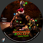 Filename=The_Guardians_of_the_Galaxy_Holiday_Special_BD_v1.jpg
Filesize=1238KiB
Dimensions=1500x1500
Date added=Nov 20, 2022 The_Guardians_of_the_Galaxy_Holiday_Special_BD_v1.jpg