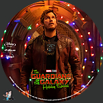 Filename=The_Guardians_of_the_Galaxy_Holiday_Special_BD_v2.jpg
Filesize=1890KiB
Dimensions=1500x1500
Date added=Nov 27, 2022 The_Guardians_of_the_Galaxy_Holiday_Special_BD_v2.jpg