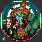 Filename=The_Guardians_of_the_Galaxy_Holiday_Special_BD_v4.jpg
Filesize=1533KiB
Dimensions=1500x1500
Date added=Nov 27, 2022 The_Guardians_of_the_Galaxy_Holiday_Special_BD_v4.jpg
