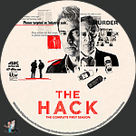 Filename=The_Hack___Season_1_4K_BD_v1.jpg
Filesize=635KiB
Dimensions=1500x1500
Date added=Sep 24, 2025 The_Hack___Season_1_4K_BD_v1.jpg