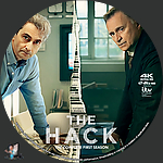 Filename=The_Hack___Season_1_4K_BD_v2.jpg
Filesize=609KiB
Dimensions=1500x1500
Date added=Sep 24, 2025 The_Hack___Season_1_4K_BD_v2.jpg